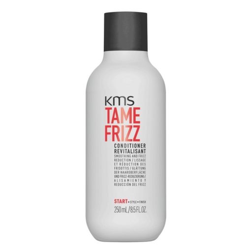 shop KMS TameFrizz Conditioner 250 ml af KMS - online shopping tilbud rabat hos shoppetur.dk