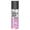 shop KMS ThermaShape Quick Blow Dry 200 ml af KMS - online shopping tilbud rabat hos shoppetur.dk