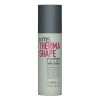 shop KMS ThermaShape Straightening Creme 150 ml af KMS - online shopping tilbud rabat hos shoppetur.dk