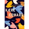 shop Kære Edward - Indbundet af  - online shopping tilbud rabat hos shoppetur.dk