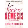 shop Kære nemesis - Californiske drømme - Hæftet af  - online shopping tilbud rabat hos shoppetur.dk