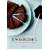 shop Kagebogen - Indbundet af  - online shopping tilbud rabat hos shoppetur.dk