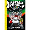 shop Kaptajn Underhyler i farver 11 - Indbundet af  - online shopping tilbud rabat hos shoppetur.dk