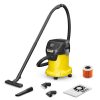 shop Kärcher våd- og tørstøvsuger - KWD 3 V-17/4/20/C af kaercher - online shopping tilbud rabat hos shoppetur.dk