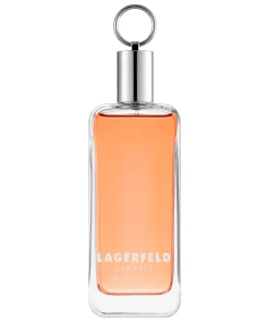 shop Karl Lagerfeld Classic EDT 100 ml af Karl Lagerfeld - online shopping tilbud rabat hos shoppetur.dk