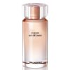 shop Karl Lagerfeld Fleur De Pecher Women EDP 100 ml af Karl Lagerfeld - online shopping tilbud rabat hos shoppetur.dk