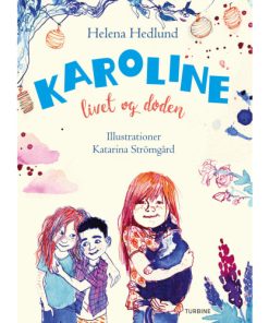 shop Karoline