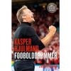 shop Kasper Hjulmand - Fodbolddrømmer - Hæftet af  - online shopping tilbud rabat hos shoppetur.dk