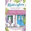 shop Kattecafeen - Indbundet af  - online shopping tilbud rabat hos shoppetur.dk