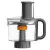 shop Kenwood foodprocessor - KAH65 af kenwood - online shopping tilbud rabat hos shoppetur.dk
