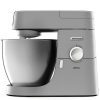 shop Kenwood røremaskine - Chef XL - KVL4170S af kenwood - online shopping tilbud rabat hos shoppetur.dk