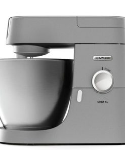 shop Kenwood røremaskine - Chef XL - KVL4170S af kenwood - online shopping tilbud rabat hos shoppetur.dk