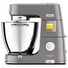 shop Kenwood røremaskine - Patissier XL - KWL90.124SI af kenwood - online shopping tilbud rabat hos shoppetur.dk