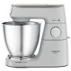 shop Kenwood røremaskine - Titanium Chef Baker XL - KVL65.001 af kenwood - online shopping tilbud rabat hos shoppetur.dk