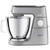 shop Kenwood røremaskine - Titanium Chef Baker XL - KVL85.004SI af kenwood - online shopping tilbud rabat hos shoppetur.dk