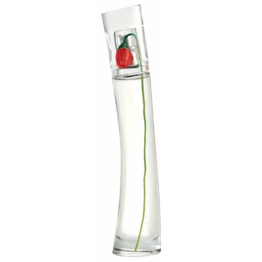 shop Kenzo Flower For Her EDP 30 ml af Kenzo - online shopping tilbud rabat hos shoppetur.dk