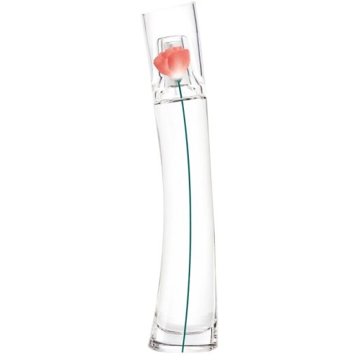 shop Kenzo Flower by Kenzo EDT 30 ml af Kenzo - online shopping tilbud rabat hos shoppetur.dk