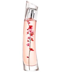 shop Kenzo Flower by Kenzo Ikebana EDP 40 ml af Kenzo - online shopping tilbud rabat hos shoppetur.dk