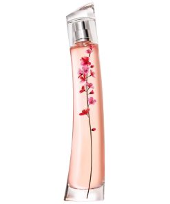 shop Kenzo Flower by Kenzo Ikebana EDP 75 ml af Kenzo - online shopping tilbud rabat hos shoppetur.dk