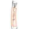 shop Kenzo Flower by Kenzo Ikebana Mimosa EDP 40 ml af Kenzo - online shopping tilbud rabat hos shoppetur.dk