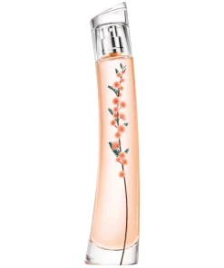 shop Kenzo Flower by Kenzo Ikebana Mimosa EDP 75 ml af Kenzo - online shopping tilbud rabat hos shoppetur.dk