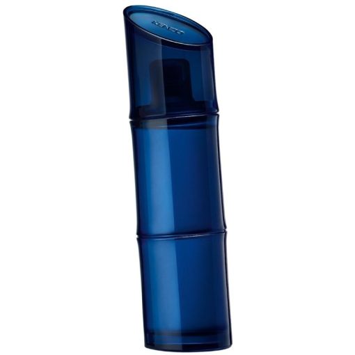 shop Kenzo Homme Intense EDT 110 ml af Kenzo - online shopping tilbud rabat hos shoppetur.dk