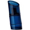 shop Kenzo Homme Intense EDT 40 ml af Kenzo - online shopping tilbud rabat hos shoppetur.dk