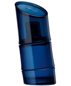 shop Kenzo Homme Intense EDT 40 ml af Kenzo - online shopping tilbud rabat hos shoppetur.dk