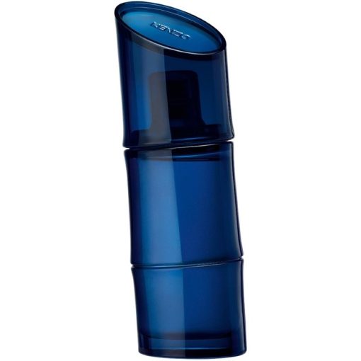 shop Kenzo Homme Intense EDT 60 ml af Kenzo - online shopping tilbud rabat hos shoppetur.dk