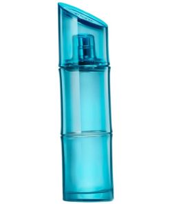 shop Kenzo Homme Marine EDT 110 ml af Kenzo - online shopping tilbud rabat hos shoppetur.dk