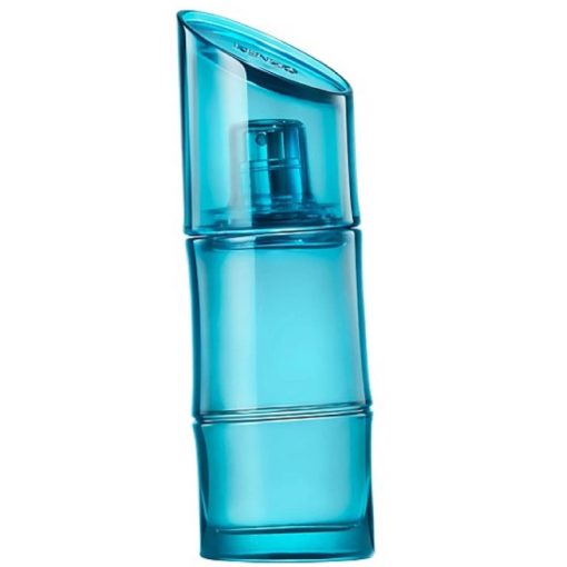 shop Kenzo Homme Marine EDT 60 ml af Kenzo - online shopping tilbud rabat hos shoppetur.dk