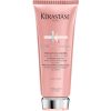 shop Kerastase Chroma Absolu Fondant Cica Chroma Conditioner 200 ml af Kerastase - online shopping tilbud rabat hos shoppetur.dk
