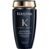 shop Kerastase Chronologiste Bain Regenerant Shampoo 250 ml af Kerastase - online shopping tilbud rabat hos shoppetur.dk