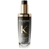 shop Kerastase Chronologiste L'Huile De Parfum Hair Oil 75 ml af Kerastase - online shopping tilbud rabat hos shoppetur.dk