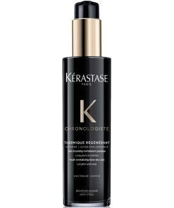 shop Kerastase Chronologiste Thermique Regenerant Leave-In 150 ml af Kerastase - online shopping tilbud rabat hos shoppetur.dk