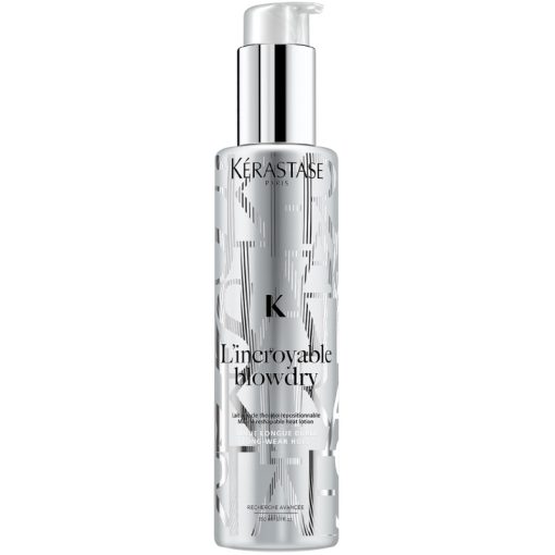 shop Kerastase Couture Styling L'incroyable Blowdry Leave-In 150 ml af Kerastase - online shopping tilbud rabat hos shoppetur.dk