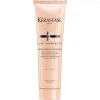 shop Kerastase Curl Manifesto Fondant Hydratation Essentielle Conditioner 250 ml af Kerastase - online shopping tilbud rabat hos shoppetur.dk