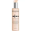 shop Kerastase Curl Manifesto Gelee Curl Contour Gel-Cream 150 ml af Kerastase - online shopping tilbud rabat hos shoppetur.dk