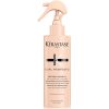 shop Kerastase Curl Manifesto Refresh Absolu Leave-In Spray 190 ml af Kerastase - online shopping tilbud rabat hos shoppetur.dk