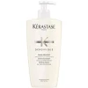 shop Kerastase Densifique Bain Densite Shampoo 500 ml af Kerastase - online shopping tilbud rabat hos shoppetur.dk