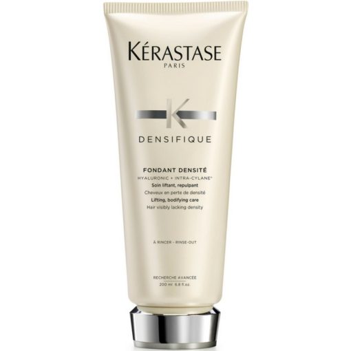 shop Kerastase Densifique Fondant Densite Conditioner 200 ml af Kerastase - online shopping tilbud rabat hos shoppetur.dk