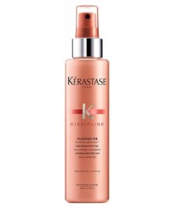 shop Kerastase Discipline Fluidissime Leave-In 150 ml af Kerastase - online shopping tilbud rabat hos shoppetur.dk