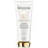 shop Kerastase Elixir Ultime Le Fondant Conditioner 200 ml af Kerastase - online shopping tilbud rabat hos shoppetur.dk