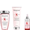 shop Kerastase Genesis Hydra-Fortifant Kit af Kerastase - online shopping tilbud rabat hos shoppetur.dk