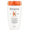 shop Kerastase Nutritive Bain Riche Shampoo 250 ml af Kerastase - online shopping tilbud rabat hos shoppetur.dk