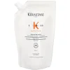 shop Kerastase Nutritive Bain Satin Riche Shampoo Refill 500 ml af Kerastase - online shopping tilbud rabat hos shoppetur.dk