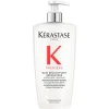 shop Kerastase Premiere Bain Decalcifiant Reparateur Shampoo 500 ml af Kerastase - online shopping tilbud rabat hos shoppetur.dk