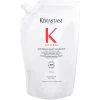 shop Kerastase Premiere Bain Decalcifiant Reparateur Shampoo Refill 500 ml af Kerastase - online shopping tilbud rabat hos shoppetur.dk
