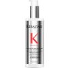 shop Kerastase Premiere Concentre Decalcifiant Ultra-Reparateur Pre-Shampoo Treatment 250 ml af Kerastase - online shopping tilbud rabat hos shoppetur.dk