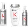 shop Kerastase Premiere Decalcify And Repair + Anti-Frizz af Kerastase - online shopping tilbud rabat hos shoppetur.dk